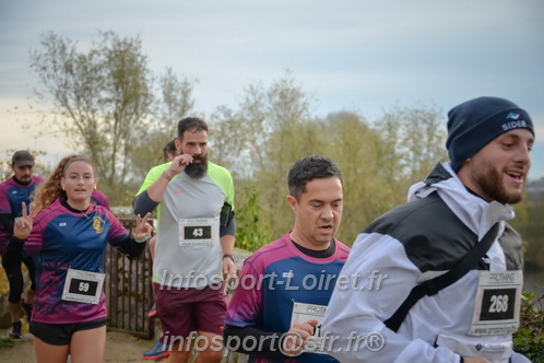 Les Foulees du Dragon 2025/FDRAGON_2025_02916.JPG